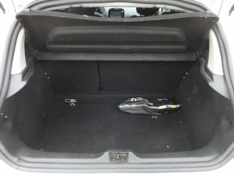 Photo 24