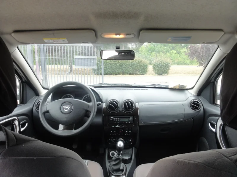 Photo 30